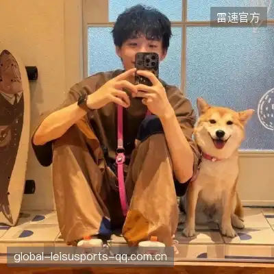 吉滨庭